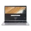 Acer Chromebook CB315-3HT-C296 NX.HKCAA.003