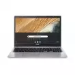 Acer Chromebook CB315-3HT-C2EF NX.HKCEH.00B