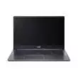 Acer Chromebook CB317-1HT-C05D NX.AYBEG.002