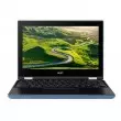 Acer Chromebook CB5-132T-C67Q NX.GNWAA.002