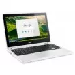 Acer Chromebook CB5-132T-C6HG NX.G54EG.008
