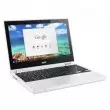Acer Chromebook CB5-132T-C70U NX.G54ET.006