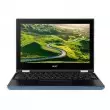 Acer Chromebook CB5-132T-C967 NX.GNWEK.001
