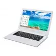 Acer Chromebook CB5-311-T6YL NX.MPRED.005