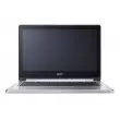 Acer Chromebook CB5-312T-K0ZP NX.GL4ED.001