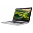 Acer Chromebook CB5-312T-K161 NX.GL4EH.006