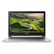 Acer Chromebook CB5-312T-K1W1 NX.GL4AA.011