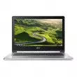 Acer Chromebook CB5-312T-K2D7 NX.GL4EH.009
