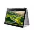 Acer Chromebook CB5-312T-K39W NX.GL4EF.005
