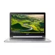 Acer Chromebook CB5-312T-K56E NX.GL4ET.004