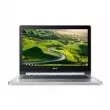 Acer Chromebook CB5-312T-K95W NX.GL4AA.018