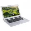 Acer Chromebook CB514-1H-C3L2 NX.H4BED.003