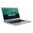 Acer Chromebook CB514-1H-C6LN NX.H1QEG.004