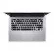 Acer Chromebook CB514-1H-P6QB NX.H1QEB.003