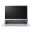 Acer Chromebook CB514-1H NX.H1QEG.003