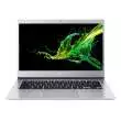 Acer Chromebook CB514-1HT-P3GK NX.H1LEG.005
