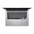 Acer Chromebook CB514-1HT-P795 NX.H1LED.005