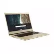 Acer Chromebook CB514-1HT-P8JC NX.HFLED.004