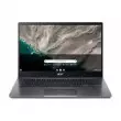 Acer Chromebook CB514-1W-3137 NX.ATZAL.001