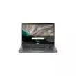 Acer Chromebook CB514-1W-52H9 NX.AWDEK.004