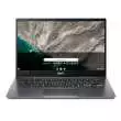 Acer Chromebook CB514-1W CB514-1WT NX.AY7EG.004