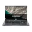 Acer Chromebook CB514-1WT-33MW NX.AY7AA.002