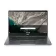 Acer Chromebook CB514-1WT-36DP NX.AY7EG.001