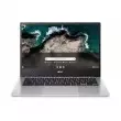 Acer Chromebook CB514-2HT NX.AS2EZ.001