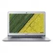 Acer Chromebook CB515-1HT-C8J6 NX.GP3EH.003