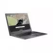 Acer Chromebook CB713-1W-30S8 NX.H1WEF.007