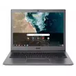 Acer Chromebook CB713-1W-327C NX.H1WEH.019