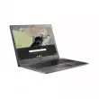 Acer Chromebook CB713-1W-390J NX.H1WEB.007