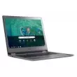 Acer Chromebook CB713-1W-50YY NX.H1WEG.002