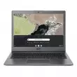 Acer Chromebook CB713-1W-58A1 NX.H1WAA.006