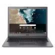 Acer Chromebook CB713-1W-P0RR NX.H1WEH.018