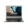 Acer Chromebook CB713-1W-P13S NX.H0SEH.003