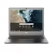 Acer Chromebook CB713-1W-P1SN NX.H0SEG.002