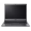 Acer Chromebook CB713-1W-P4P3 NX.H1WEG.006