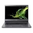 Acer Chromebook CB714-1W-30AM NX.HAZEY.002