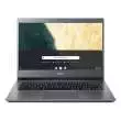 Acer Chromebook CB714-1W-34ET NX.HAZED.015