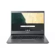 Acer Chromebook CB714-1W-57SM NX.HAZEH.004