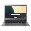 Acer Chromebook CB714-1W-P69Z NX.HAZED.009