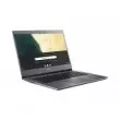 Acer Chromebook CB714-1WT-32N5 NX.HAWEF.002