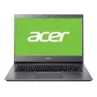 Acer Chromebook CB714-1WT-5427 NX.HAWAA.004