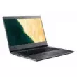 Acer Chromebook CB714-1WT-59DB NX.HAWEG.002