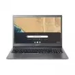 Acer Chromebook CB715-1W-5433 NX.HB2EK.003
