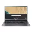 Acer Chromebook CB715-1W-59YQ NX.HB2AA.003
