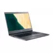 Acer Chromebook CB715-1W-P271 NX.HB2EZ.001