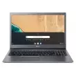 Acer Chromebook CB715-1W-P8AH NX.HB2EH.003