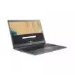 Acer Chromebook CB715-1W NX.HB2EB.003